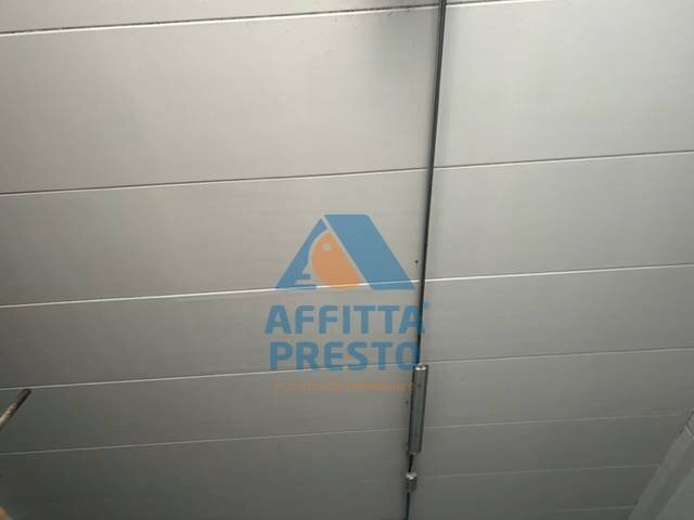 Foto 2 - Capannone Montelupo Fiorentino - foto 2