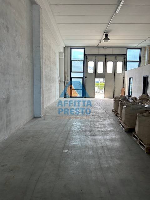 Foto 3 - Capannone Montelupo Fiorentino - foto 3