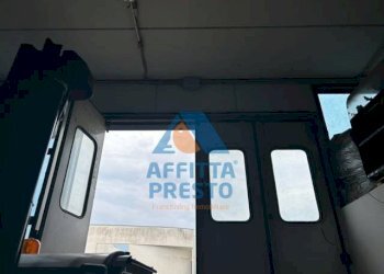 Foto 1 - Capannone Montelupo Fiorentino - foto 1