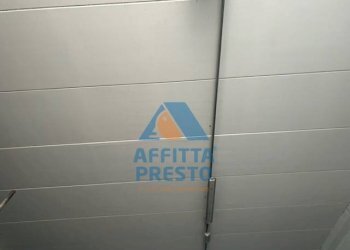 Foto 2 - Capannone Montelupo Fiorentino - foto 2