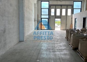 Foto 3 - Capannone Montelupo Fiorentino - foto 3