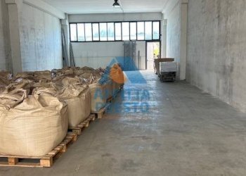 Foto 4 - Capannone Montelupo Fiorentino - foto 4