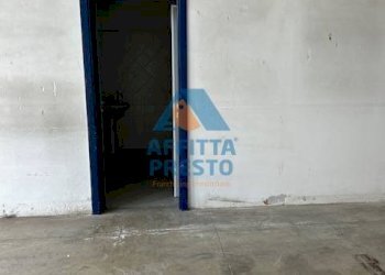 Foto 5 - Capannone Montelupo Fiorentino - foto 5