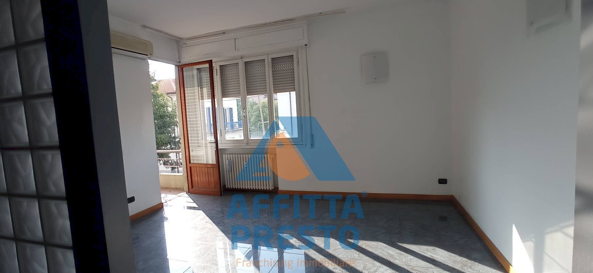 Foto 1 - Ufficio Empoli - foto 1