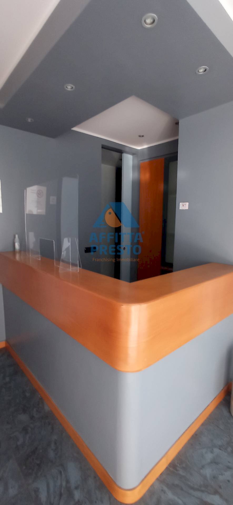 Foto 2 - Ufficio Empoli - foto 2