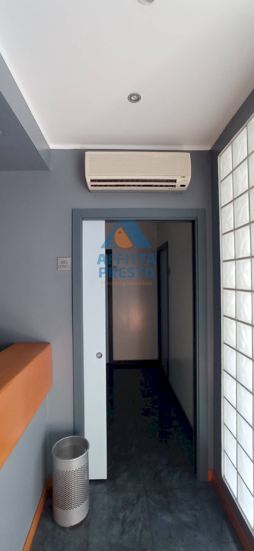 Foto 3 - Ufficio Empoli - foto 3