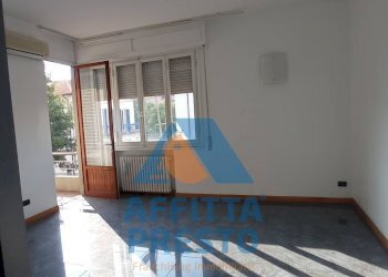 Foto 1 - Ufficio Empoli - foto 1