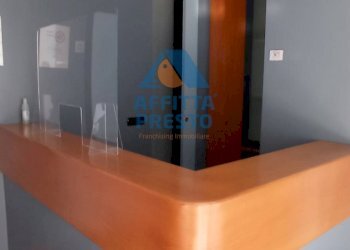 Foto 2 - Ufficio Empoli - foto 2