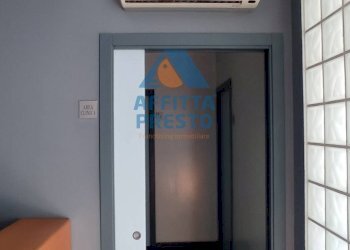 Foto 3 - Ufficio Empoli - foto 3