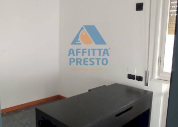 Foto 4 - Ufficio Empoli - foto 4
