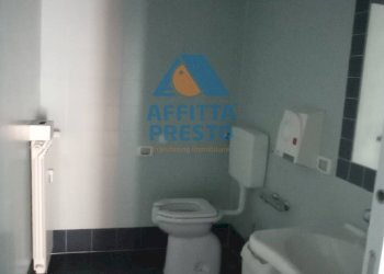 Foto 5 - Ufficio Empoli - foto 5