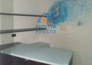 Foto 6 - Ufficio Empoli - foto 6