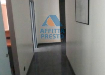 Foto 7 - Ufficio Empoli - foto 7
