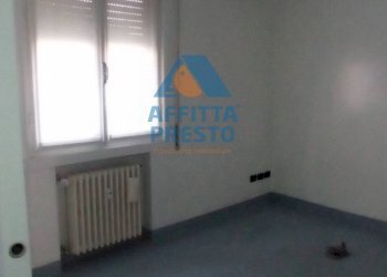 Foto 8 - Ufficio Empoli - foto 8