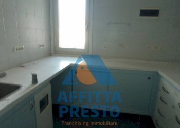 Foto 9 - Ufficio Empoli - foto 9