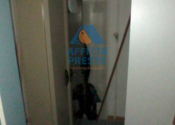 Foto 10 - Ufficio Empoli - foto 10