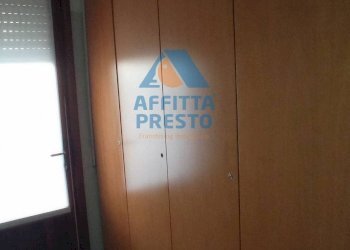 Foto 11 - Ufficio Empoli - foto 11