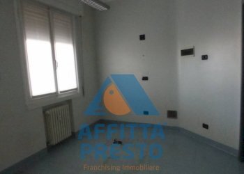 Foto 12 - Ufficio Empoli - foto 12