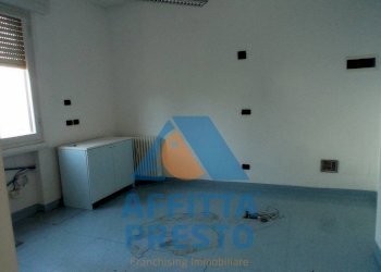 Foto 13 - Ufficio Empoli - foto 13
