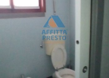 Foto 14 - Ufficio Empoli - foto 14