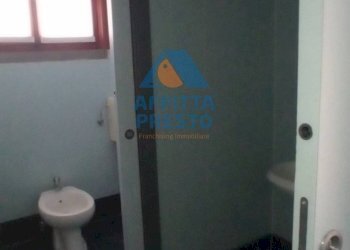 Foto 15 - Ufficio Empoli - foto 15