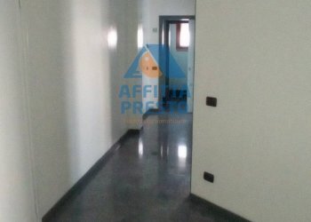 Foto 16 - Ufficio Empoli - foto 16
