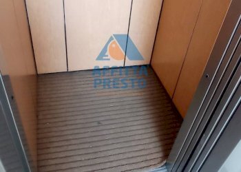 Foto 17 - Ufficio Empoli - foto 17