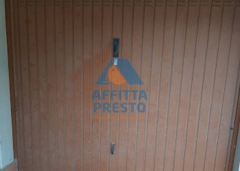 Foto 1 - Box San Miniato - foto 1