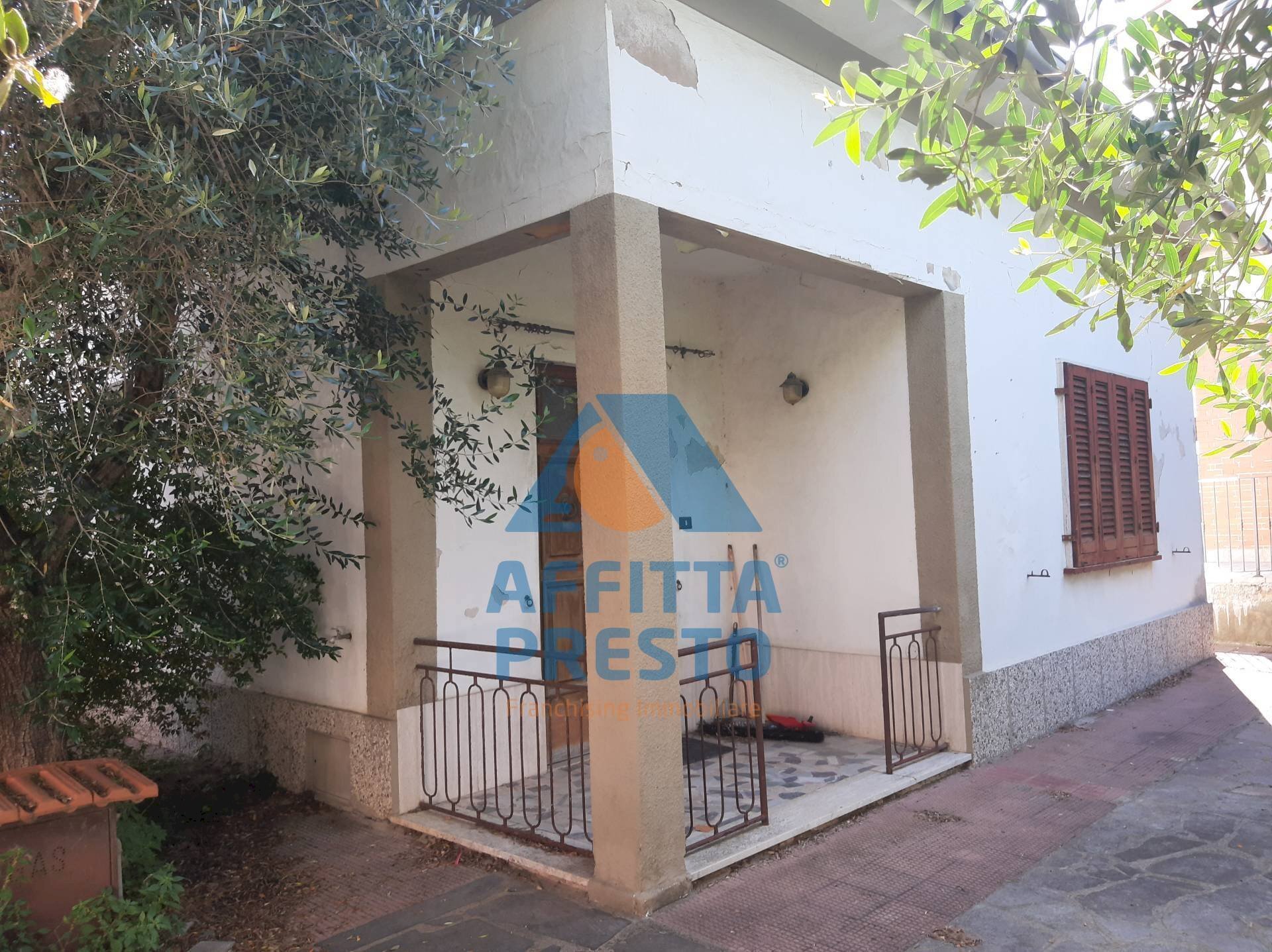 Foto 1 - Casa indipendente Montopoli in Val d'Arno - foto 1