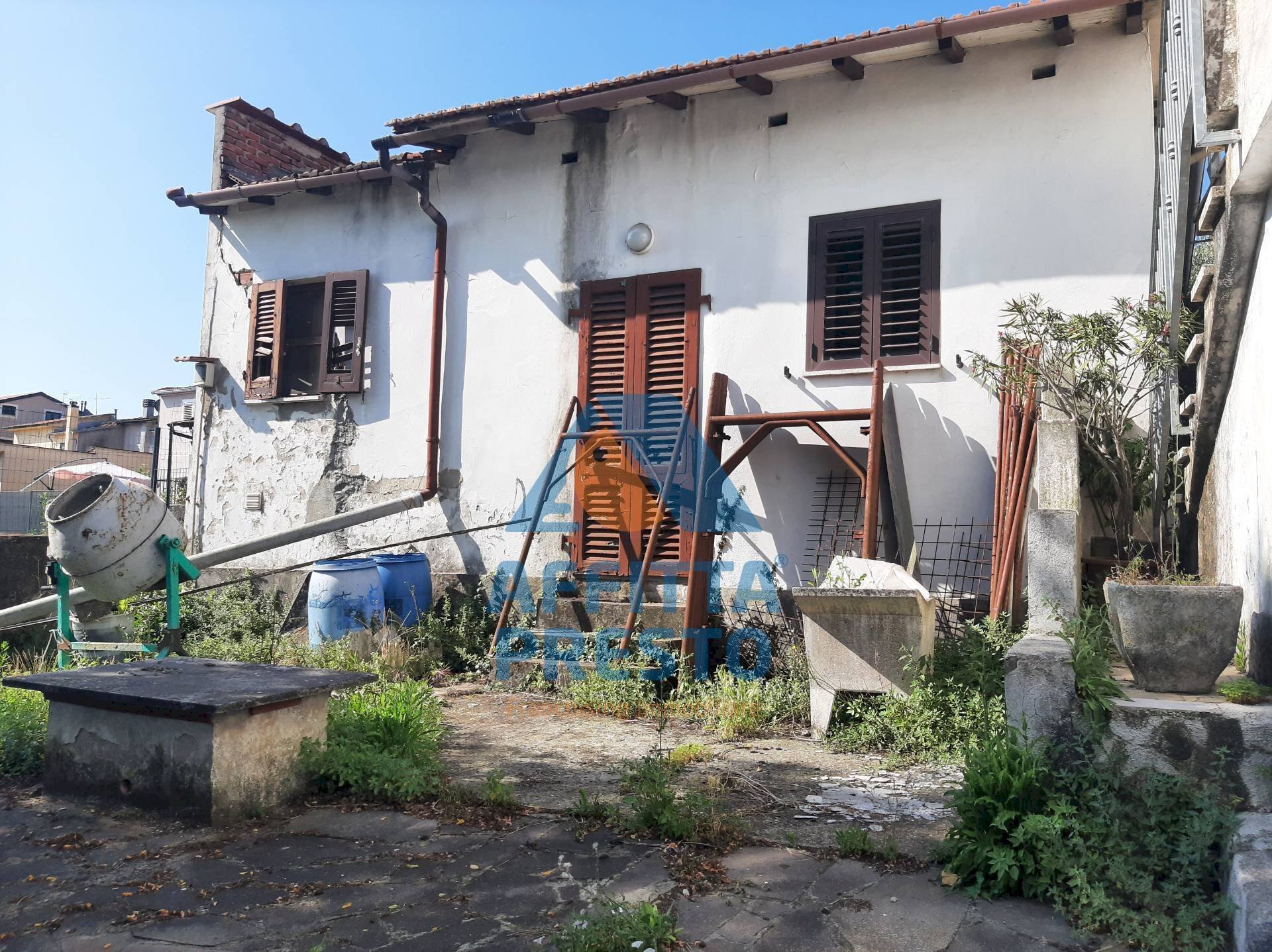 Foto 2 - Casa indipendente Montopoli in Val d'Arno - foto 2