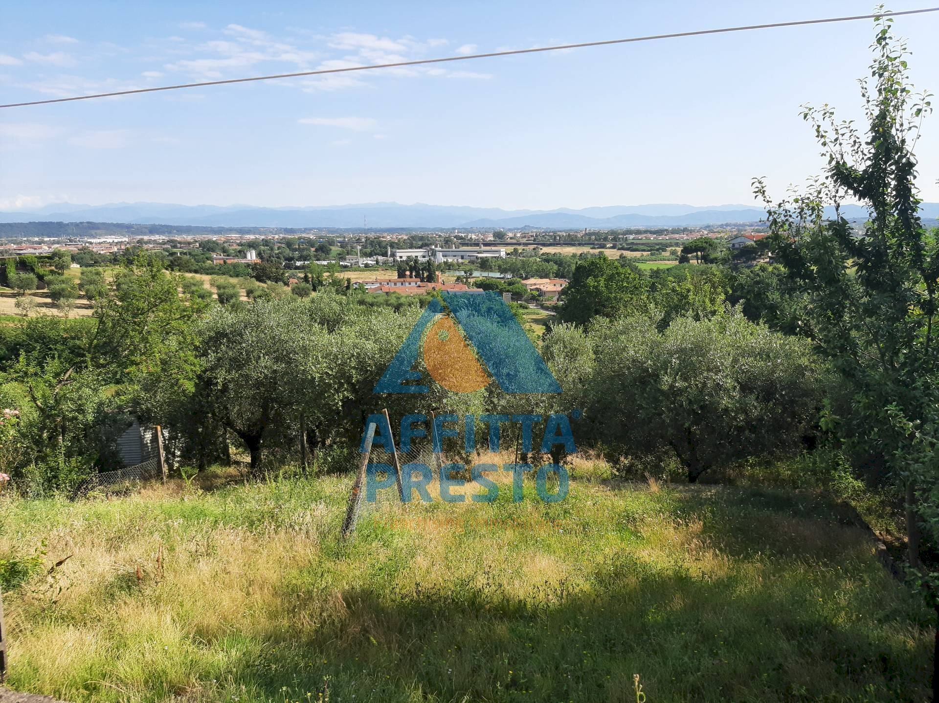 Foto 3 - Casa indipendente Montopoli in Val d'Arno - foto 3