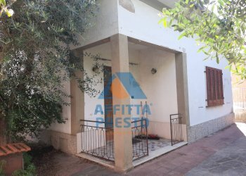 Foto 1 - Casa indipendente Montopoli in Val d'Arno - foto 1