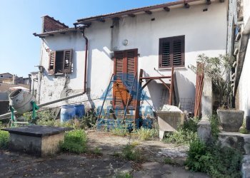 Foto 2 - Casa indipendente Montopoli in Val d'Arno - foto 2