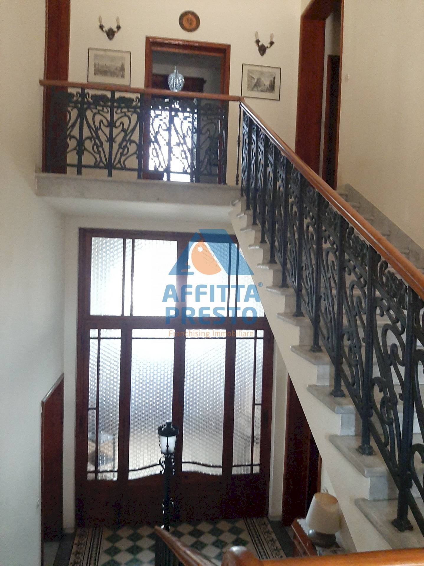 Foto 1 - Villa a Schiera San Miniato - foto 1