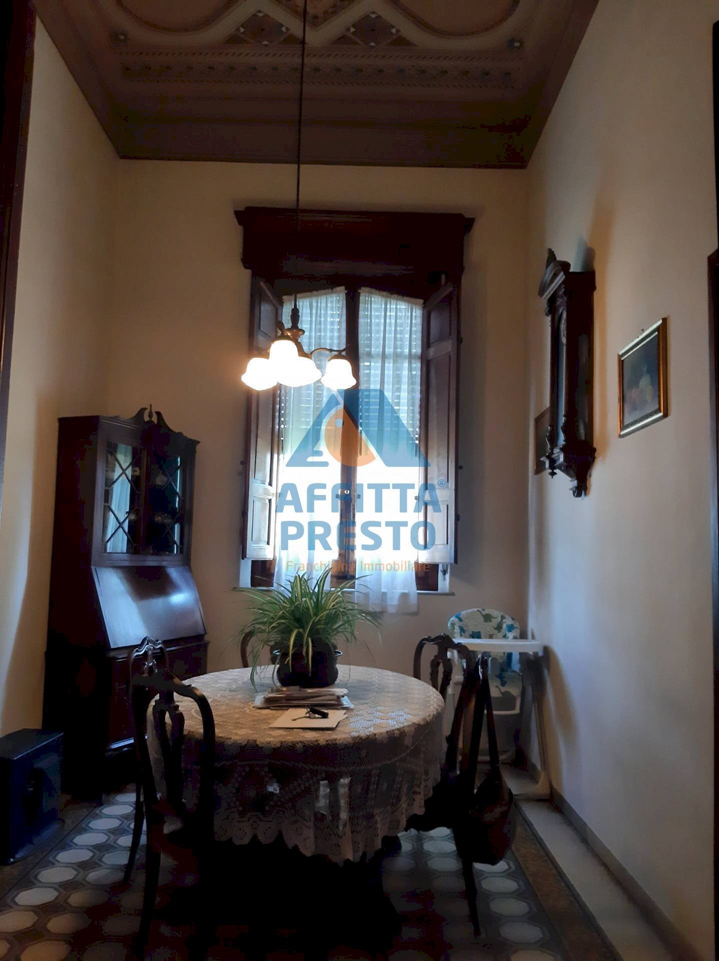 Foto 2 - Villa a Schiera San Miniato - foto 2