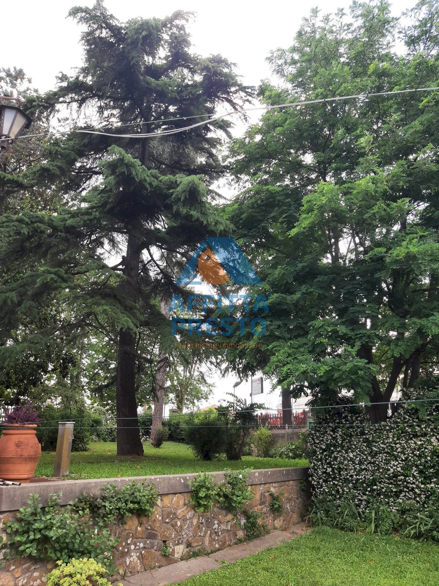 Foto 3 - Villa a Schiera San Miniato - foto 3