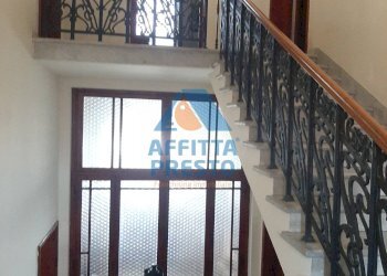 Foto 1 - Villa a Schiera San Miniato - foto 1