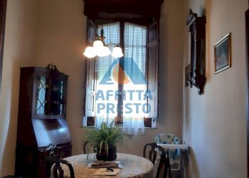 Foto 2 - Villa a Schiera San Miniato - foto 2