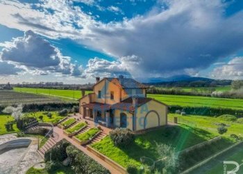 Foto 2 - Villa a Schiera Montopoli in Val d'Arno - foto 2