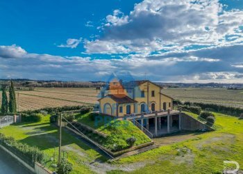 Foto 3 - Villa a Schiera Montopoli in Val d'Arno - foto 3