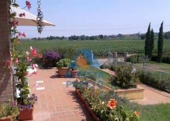 Foto 5 - Villa a Schiera Montopoli in Val d'Arno - foto 5