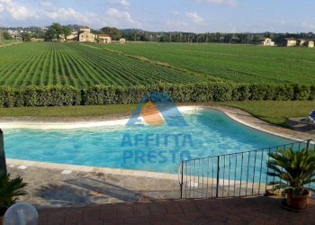 Foto 6 - Villa a Schiera Montopoli in Val d'Arno - foto 6