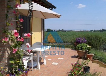 Foto 8 - Villa a Schiera Montopoli in Val d'Arno - foto 8