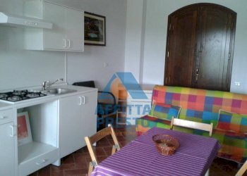 Foto 9 - Villa a Schiera Montopoli in Val d'Arno - foto 9