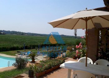 Foto 10 - Villa a Schiera Montopoli in Val d'Arno - foto 10