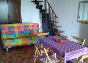 Foto 11 - Villa a Schiera Montopoli in Val d'Arno - foto 11