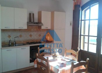 Foto 12 - Villa a Schiera Montopoli in Val d'Arno - foto 12