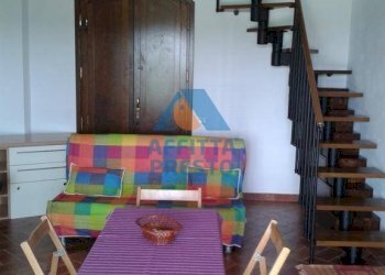 Foto 13 - Villa a Schiera Montopoli in Val d'Arno - foto 13