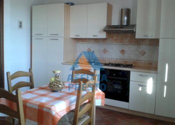 Foto 14 - Villa a Schiera Montopoli in Val d'Arno - foto 14