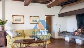 Foto 1 - Independent house Lastra a Signa - photo 1